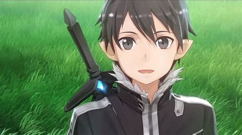 Sword Art Online Lost Song Sword Art Online Wiki Fandom