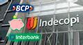 Interbank Ltimas Noticias Indecopi Inicia Investigaci N Preliminar