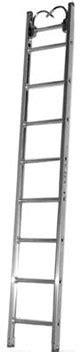 Duo Safety Ladder Corporation