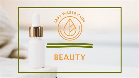 Less Waste Club Magazin F R Eine Saubere Umwelt