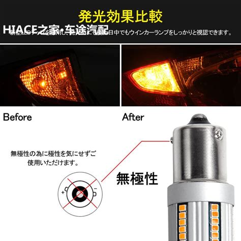 适用于hiace200系丰田海狮15型20052019led灯泡s25虎窝淘