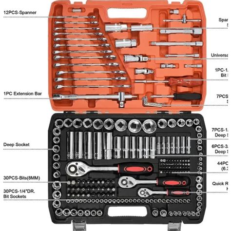 Deko Turkey Ultra G L Cr V Max C Rc Rl Par A Fiyat