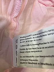 Ekouaer Womens Chemise Sleepwear Full Slips Lace Nightgown Cotton Jersey Lingerie Amazon Ca