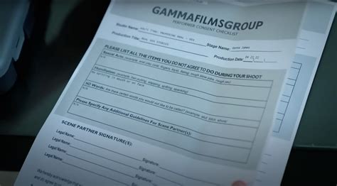 Kenna James Page 49 Porn Fan Community Forum