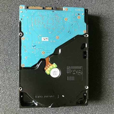 Toshiba Enterprise Mg Ada E Tb Sata Gb S In M Hdd Hard