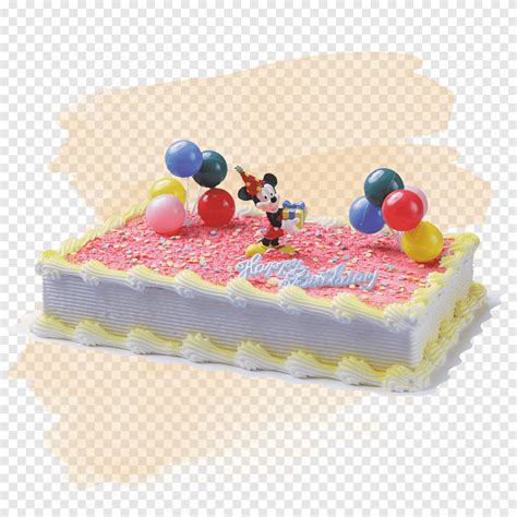 Top 88 Imagen Pastel De Minnie Mouse En Crema Abzlocal Mx