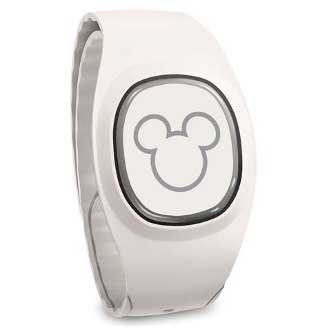 Magicband Cream Shopdisney