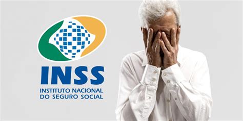 INSS comunica sobre suspensão de benefícios de aposentados