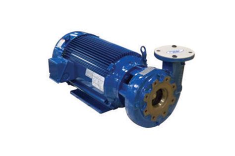 F C Peerless Pump Company