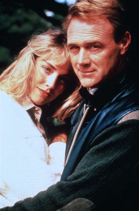 Фото: Слезы под дождем / Кадр из фильма «Слезы под дождем» (1988) #1424653