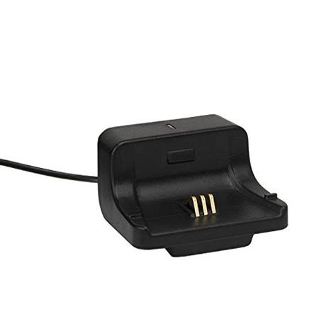 Pdp Energizer Xbox One Magnetic Play And Charge