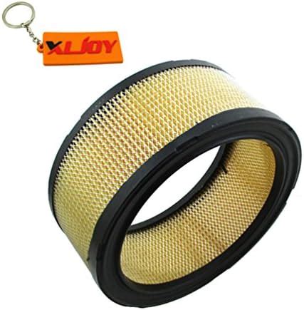 Amazon Xljoy Aftermarket Air Filter Fits John Deere Gy