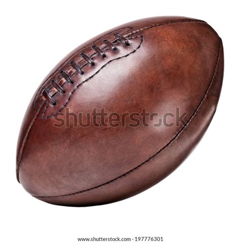 2705 Old Rugby Ball Images Stock Photos And Vectors Shutterstock