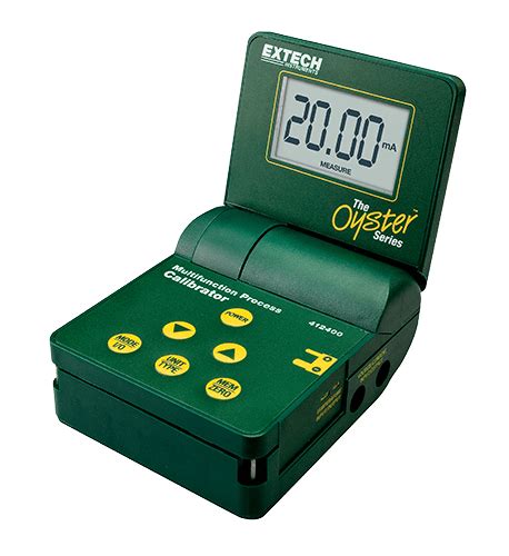 Multifunction Calibrators Multi Engineering Trading Co Ltd Myanmar