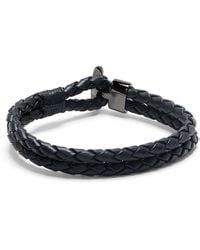 BOSS by Hugo Boss Bracelets for Men - Lyst.com