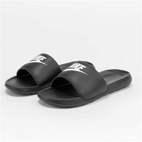 Sandalias Nike Victori One Slide