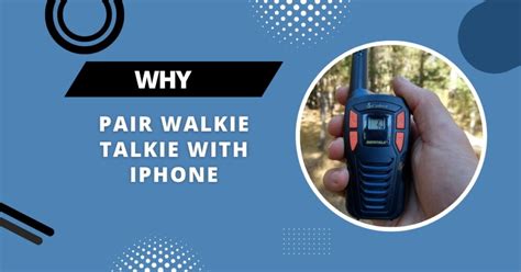 How To Pair Cobra Walkie Talkie Mini Comprehensive Guide December 2024