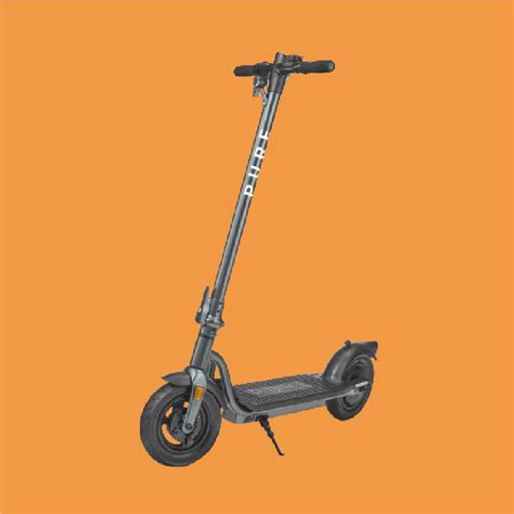 Top Electric Scooters Of Your Comprehensive Buying Guide