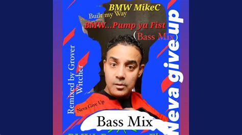 Pump Ya Fist Bass Mix YouTube