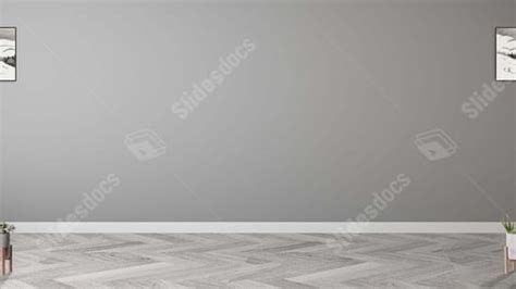 Business Gray Simple Fashion Powerpoint Background For Free Download ...