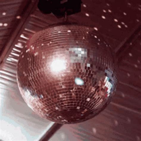 Disco Party Disco Party Disco Ball Discover Share GIFs