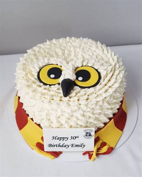 Pin By Niamh Convey On Anabel Cake Harry Potter Birthday Cake Harry