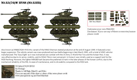 M A W Hvss M A E Paper Miniature