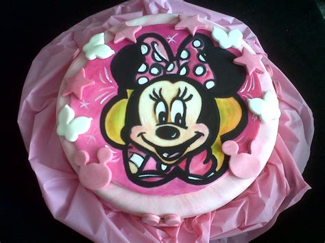 Postresandcakesbylu Tortas Infantiles Y Otros Eventos