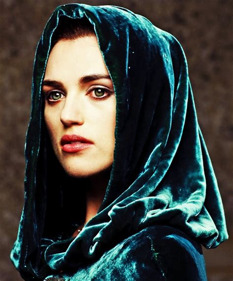 Lady Morgana Morgana Photo 29241975 Fanpop