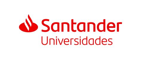 Convocatoria Santander Universidad Insurgentes Uin