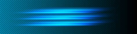 Blue Straight Lines Images – Browse 101,844 Stock Photos, Vectors, and ...