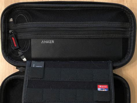 Anker Powercore 26800 Pd Review Switch Chargers