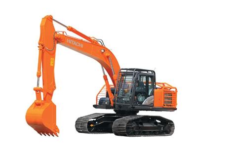 Top Picks Hitachi Excavators For Mining Efficiency Media Online