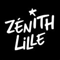 Gims Zénith de Lille