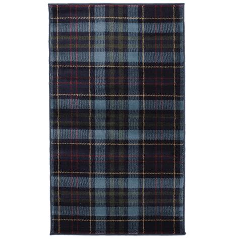 Tartan Plaid Transparent Png Stickpng