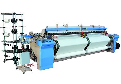 Air jet loom - water jet loom|air jet loom|Qingdao Jindefeng Textile ...