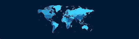 projects  map arp ig