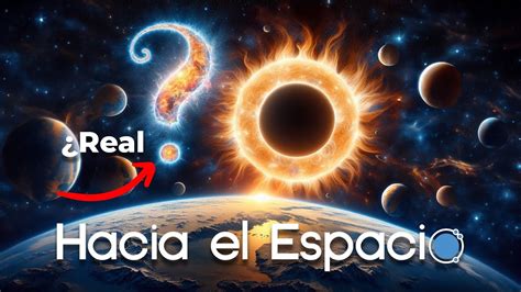 Eclipses La Danza C Smica Que Nos Ayuda A Descubrir El Universo