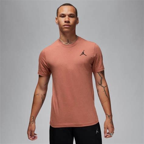 Camiseta Nike Jordan Jumpman Masculina Centauro