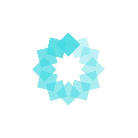 Power Ledger (POWR) Logo Vector - (.Ai .PNG .SVG .EPS Free Download ...