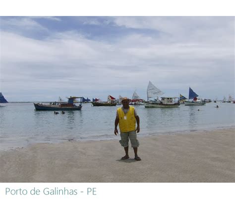 Sobre O Autor Do Guia Tur Stico Guia Tur Stico De Sinop