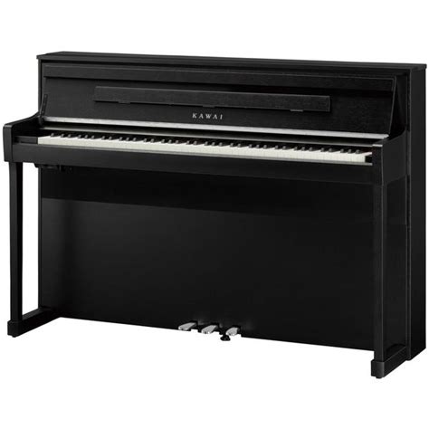 Kawai CA 901 B Thomann United States