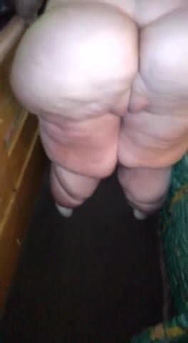 Free Mama Big Ass Porn Videos XHamster