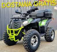 kłady 150 w Twojej okolicy Sprawdź kategorię Quad ATV