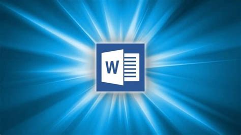 Cómo Hacer O Insertar Líneas Rectas Horizontales Y Verticales En Word Ejemplo Descubre Cómo