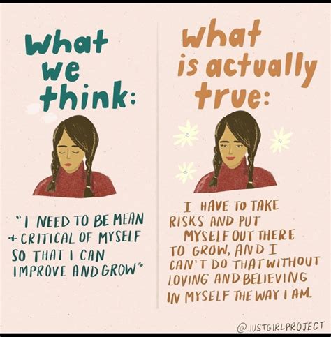 Silencing the inner critic | Always finding the silver lining 