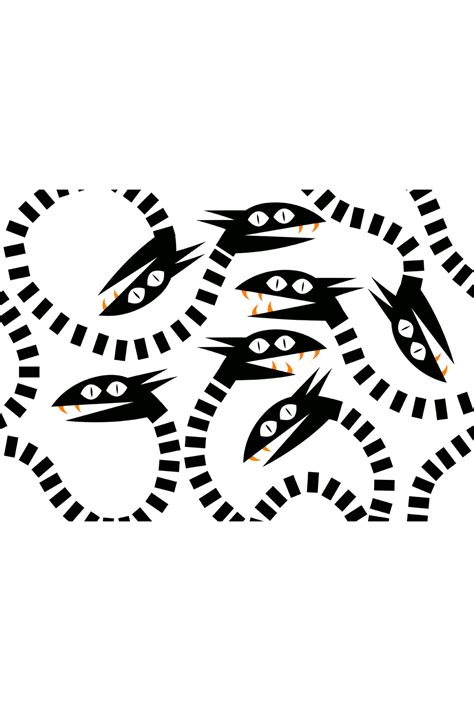 Snakes Artoloji