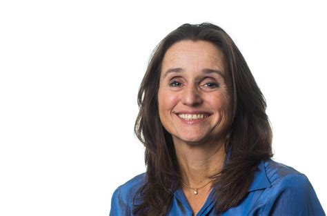 Reviews en referenties over Margot Ros - Ros Loopbaan