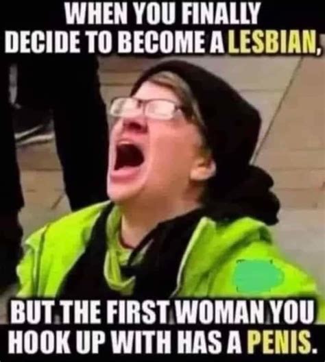 The Best Lesbian Memes Memedroid
