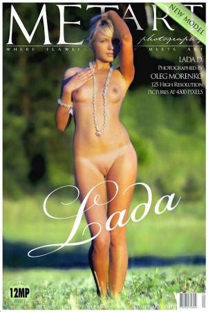 K2S FJ Gallery Nude Babes Pro Page 3